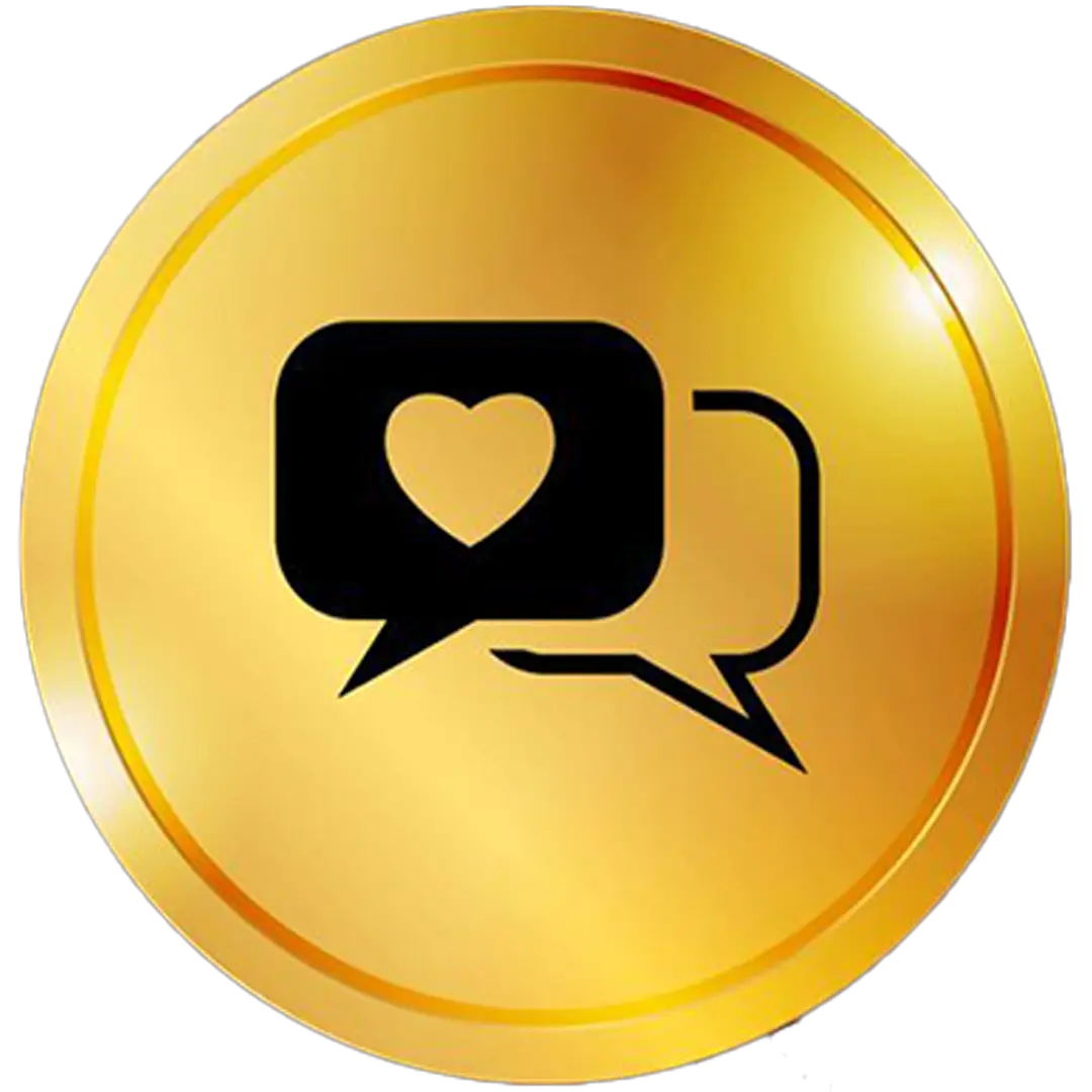 LIVE CHAT MEGABET77