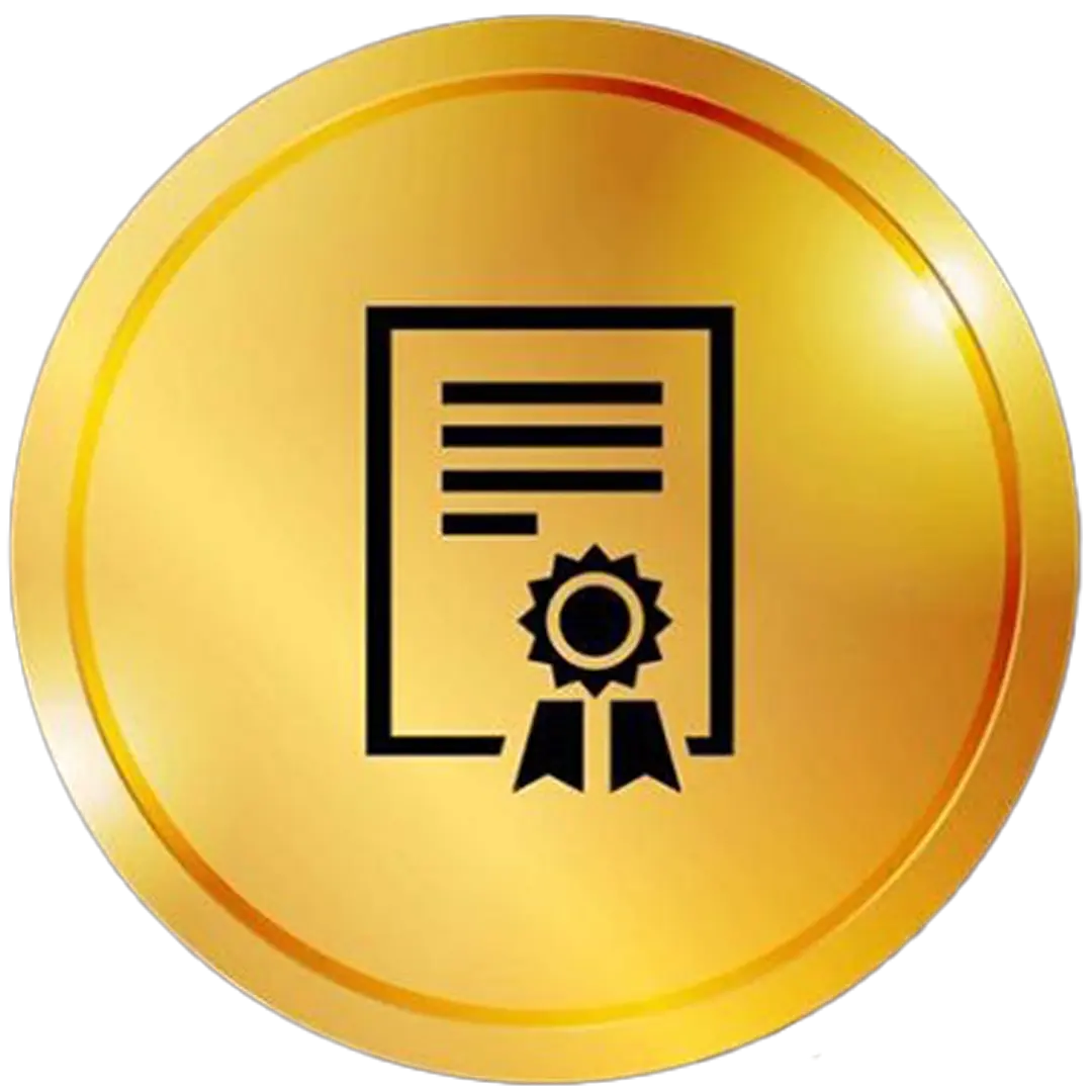 LOGIN MEGABET77