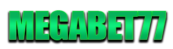 Logo MEGABET77