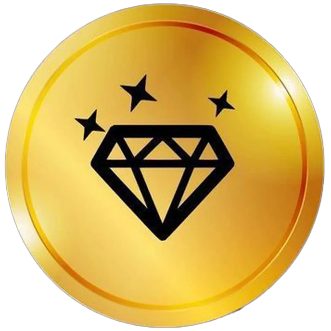 DAFTAR MEGABET77
