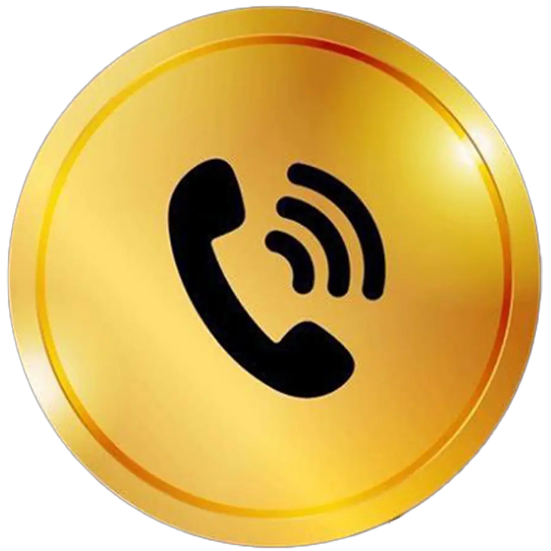 WHATSAPP MEGABET77