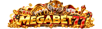 Logo MEGABET77